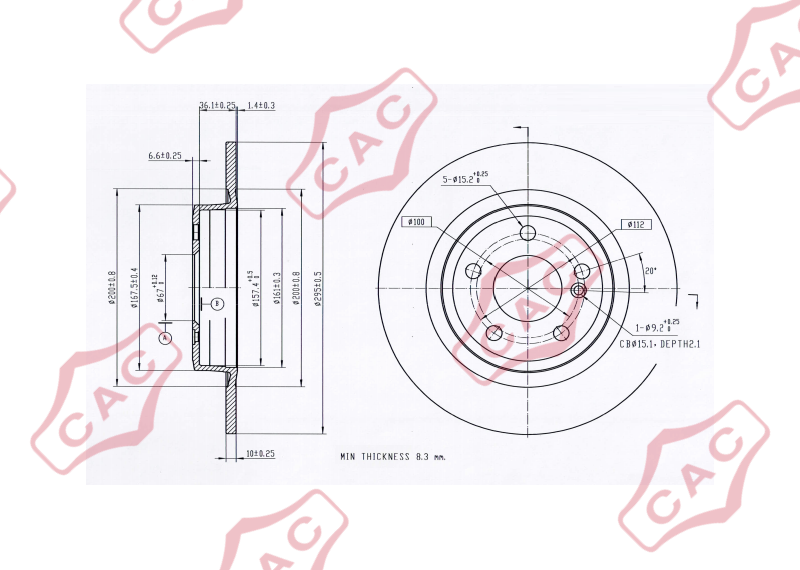 BRAKE DISC-KR7227.jpg